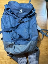 Deuter trail 30 backpack