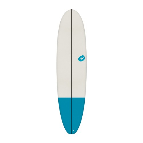 Surfboard torq softboard - torq,