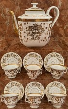 Napoleon III period 1852-70