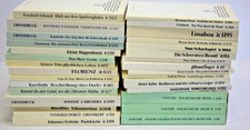 Insel-Verlag, 30