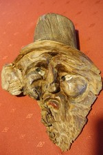 Wurzel schnitzerei - wurzel-schnitzerei,