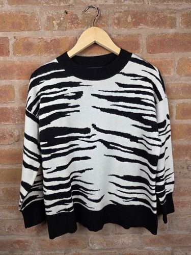 Vero moda strickpullover mit - vero,