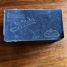 Aldon fernglas rodenstock - fernglas,