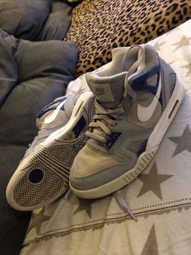 André agassi nike air - nike,