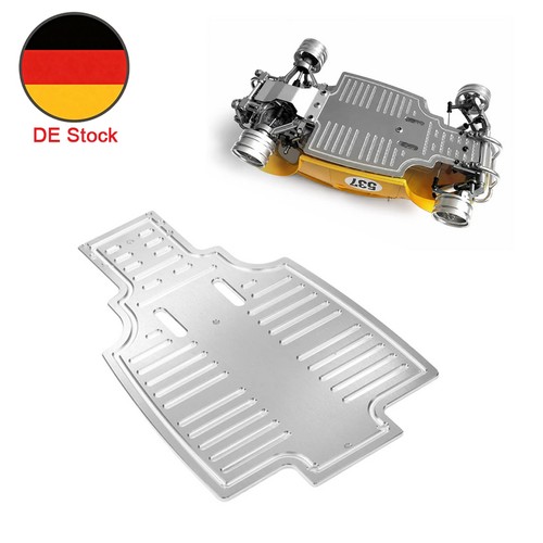 For tamiya sand scorcher 10 - for,