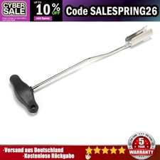 Zündkerzenstecker abzieher - zündkerzenstecker,