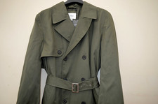 Neu M&S Stormwear Hunters
