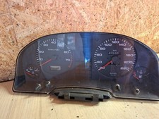 Audi 80 90 S2 B4 1993