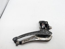 Campagnolo Super Record 11