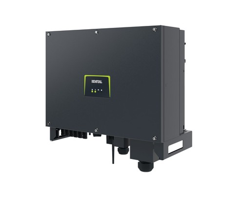 Kostal piko kw - ci,