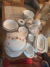 Rosenthal Winifred Porzellan