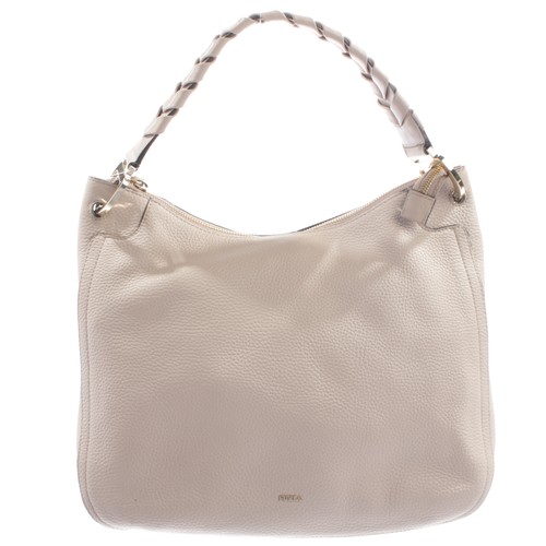 Furla schultertasche rosa - furla,