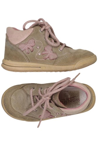 Superfit kinderschuh mädchen - superfit,