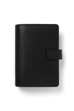 Filofax 022403 Organiser