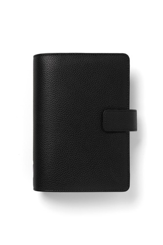 Filofax 022403 organiser - filofax,