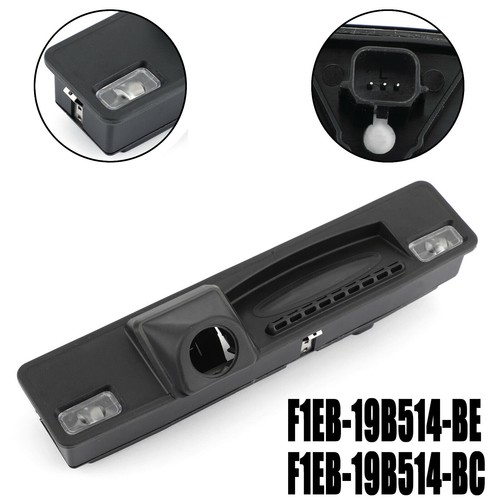 F1eb 19b514 für - f1eb-19b514-be,