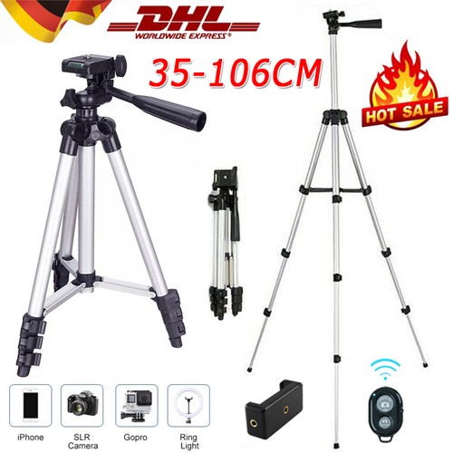 Universal stativ halterung - stativ,