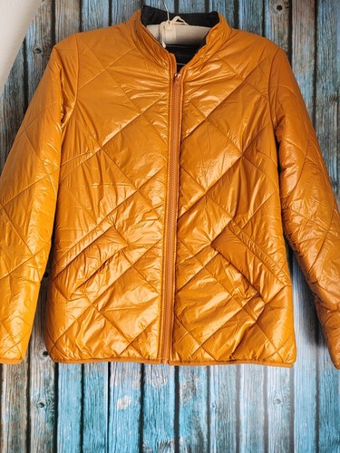 Super leichte steppjacke jacke - super,