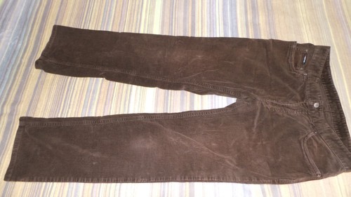 Robert red herren - robert, hose