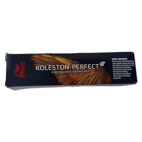 Wella professionals koleston - wella,