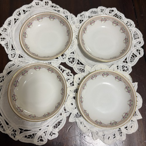 Set hutschenreuther selb - set, 4