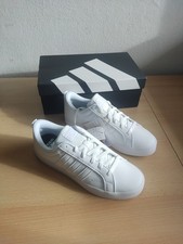 Schuhe Universal Herren Adidas