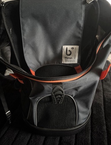Neuer hunderucksack rucksack - hunderucksack,