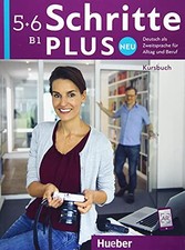 Silke Hilpert Dorte Weers