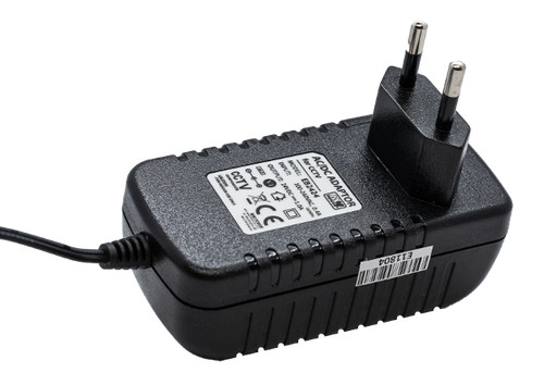 Led trafo stecker - trafo, stecker-netzteil