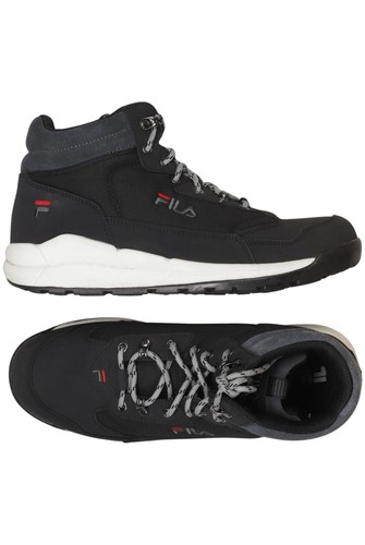 Fila stiefel herren - fila,