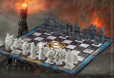 The noble collection - the,