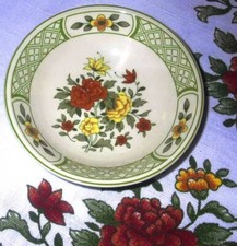 Villeroy & Boch SUMMERDAY - 1