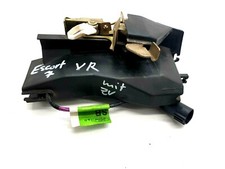 Ford Escort 7 Türschloss ZV