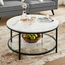 Couchtisch wohnzimmertisch - couchtisch,