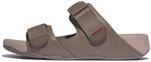Fitflop gogh moc - moc, in