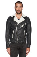 DIESEL J-SEDBI JACKE GRÖSSE L 100 % AUTHENTISCH