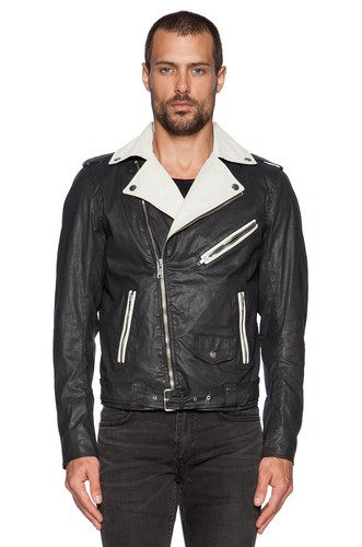 Diesel sedbi jacke l - gr.,