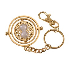 Hermines Zeitumkehrer