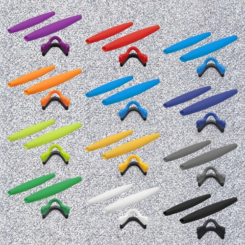 Expressreplacement earsocks - expressreplacement,