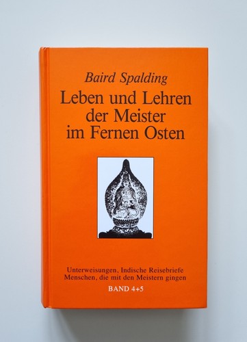 Leben und lehren - leben, der