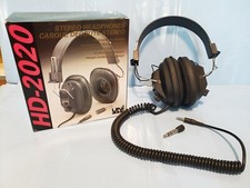 NEW Unitone HD 2020 Stereo