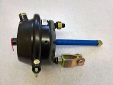 Membranbremszylinder