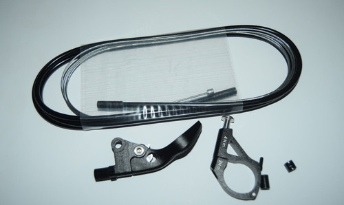Merida expert dropper - merida,
