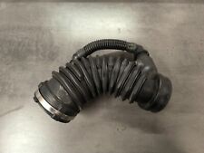 #13 VW Passat B8 3G Golf 8 2.0 TDI 3Q0129656H Luftschlauch Ansaugung Turbolader