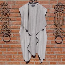 NEUw.☆Gr.48/50☆SAMOON☆Da