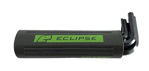Planet eclipse - planet,