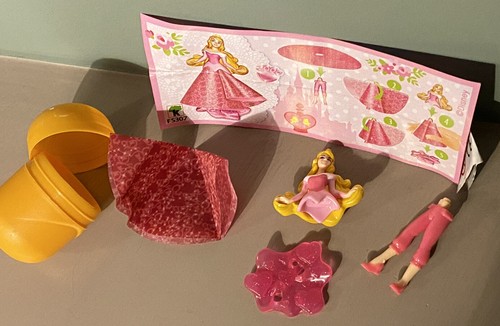 Disney princess palace - disney, pets