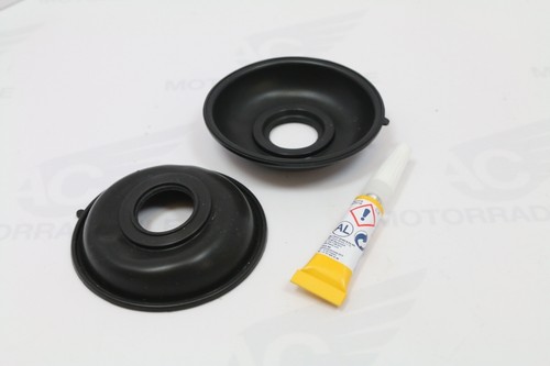 Honda 250 membran - 250, g