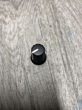 Behringer DJX700 Profi 4-Kanal DJ Mixer Eq Etc Knauf