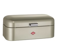 WESCO 235201-03 Brotkasten